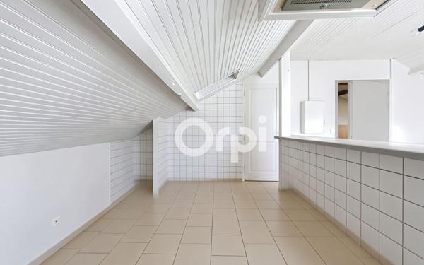 Maison à vendre    5 pièces • 174,88 m2 Clamart