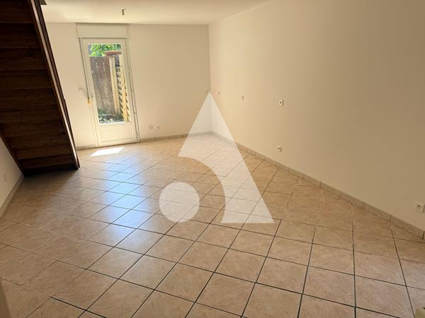 Maison 4 pièces 91 m2