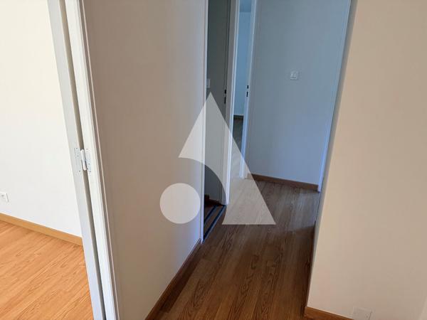 Maison 4 pièces 91 m2