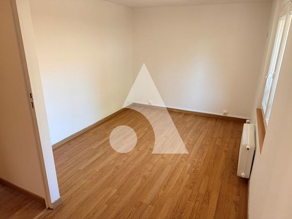 Maison 4 pièces 91 m2