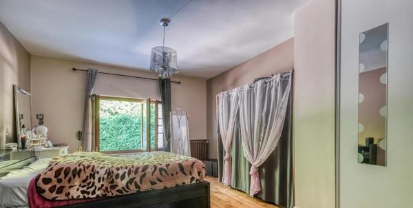 Vente / Maison de village