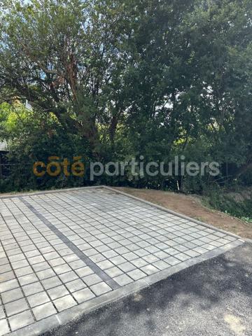 Vente Appartement56,65 m² - 3 Pièces - CHATEAUNEUF D ILLE ET VILAINE (35430)