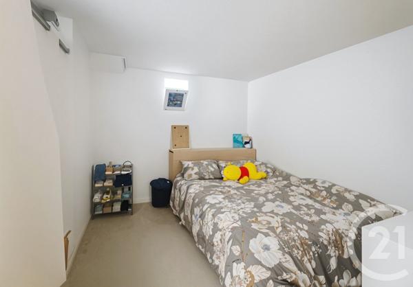 Maison à vendre  6 pièces - 120 m2 CORBAS - 69