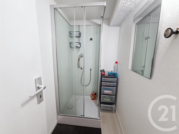 Maison à vendre  6 pièces - 120 m2 CORBAS - 69