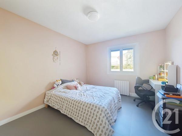 Maison à vendre  6 pièces - 120 m2 CORBAS - 69