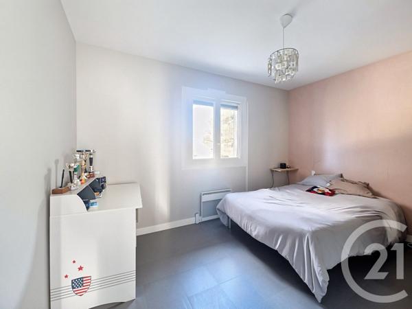 Maison à vendre  6 pièces - 120 m2 CORBAS - 69