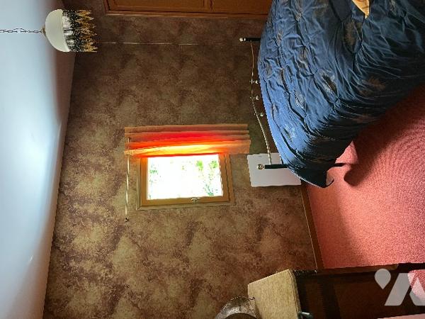 Maison d'architecte de 150 m² avec garages x2, grande piscine, poolhouse et jardin arboré de 2012 m²