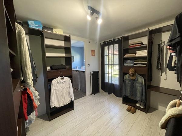 Maison à vendre |  Saint-Antoine-d'Auberoche |  11 pièces | 190 m²