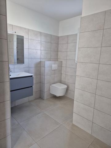 Jolie maison d'environ 72m2 sur terrain de 401m2