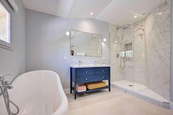 Vente Maison de luxe Aix-en-Provence 7 Pièces 320 m²