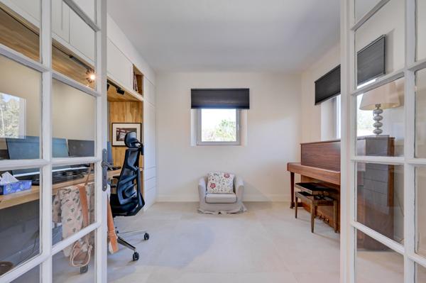 Vente Maison de luxe Aix-en-Provence 7 Pièces 320 m²