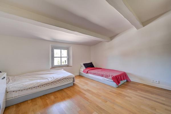 Vente Maison de luxe Aix-en-Provence 7 Pièces 320 m²