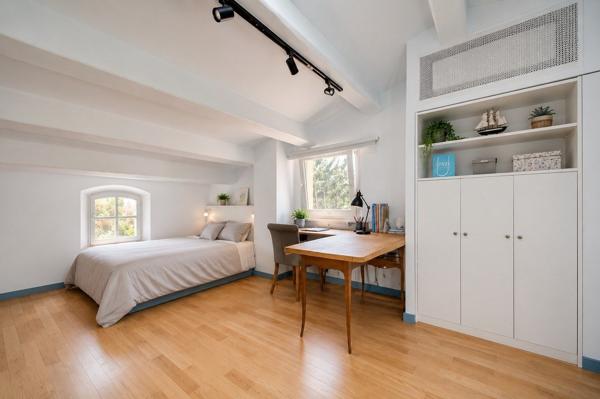Vente Maison de luxe Aix-en-Provence 7 Pièces 320 m²