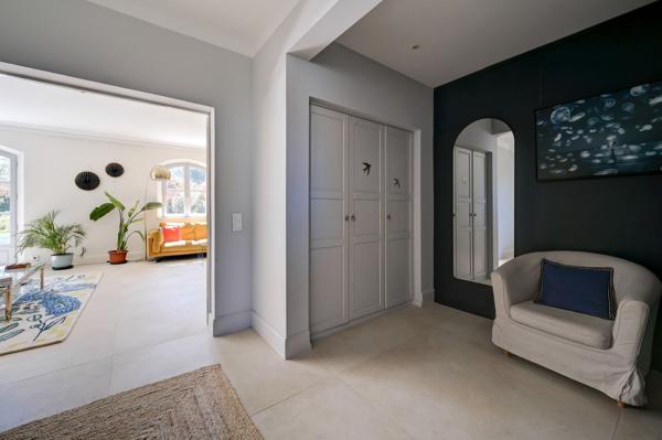 Vente Maison de luxe Aix-en-Provence 7 Pièces 320 m²