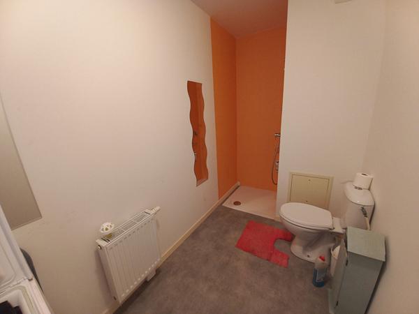 DUPLEX-ROUEN-CHATELET