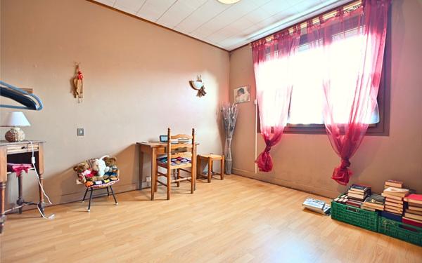 Maison à vendre    4 pièces • 119 m2 Saint-Valery-sur-Somme