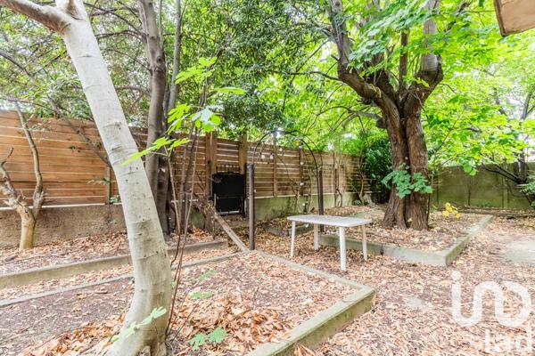 Immeuble à vendre 160 m² Choisy-le-Roi