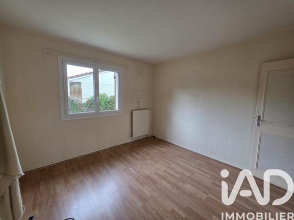 Maison à vendre 7 pièces 160 m² Cestas