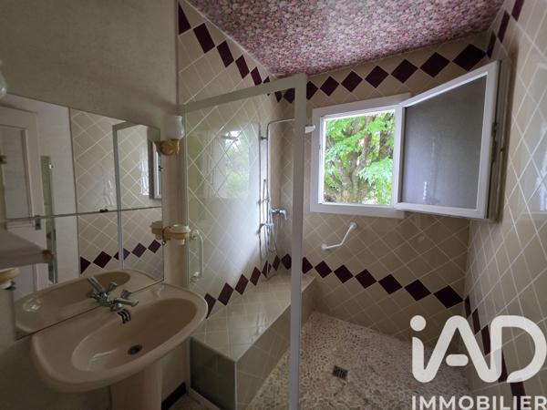 Maison à vendre 7 pièces 160 m² Cestas