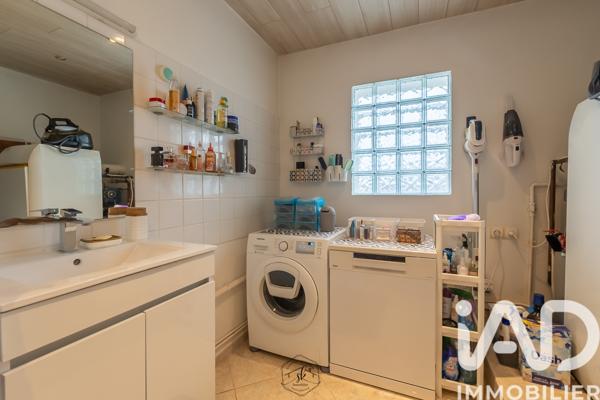 Maison à vendre 6 pièces 105 m² Longwy