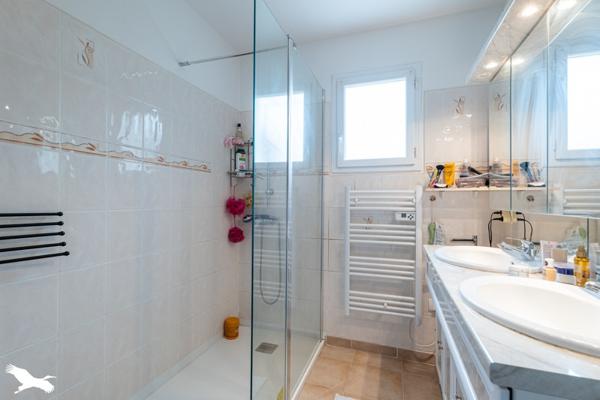 Maison à vendre |  Matha |  5 pièces | 98 m²