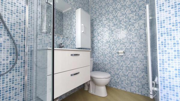 Location                                                      Appartement
                        
                     3 pièces                      61 m2                     à Champigny-sur-Marne