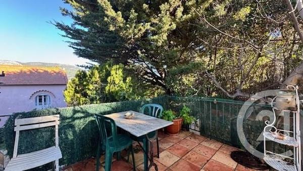 Maison à vendre  6 pièces - 165 m2 TOULON - 83