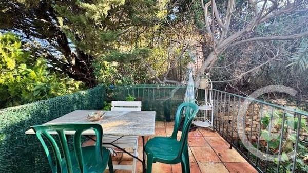 Maison à vendre  6 pièces - 165 m2 TOULON - 83