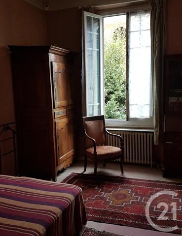 Maison à vendre  6 pièces - 165 m2 TOULON - 83