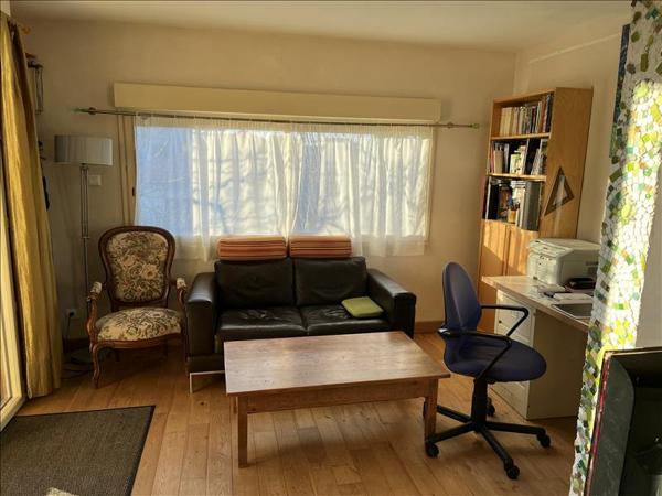 Maison à vendre |  Bordeaux |  6 pièces | 182 m²