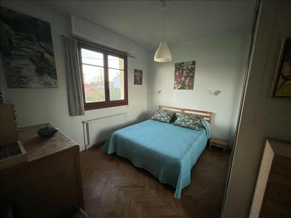 Maison à vendre |  Bordeaux |  6 pièces | 182 m²