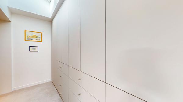 Maison Fontenay Tresigny 6 pièce(s) 188.72 m2