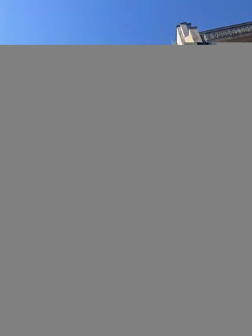 studio vendu loué ternes Paris 17