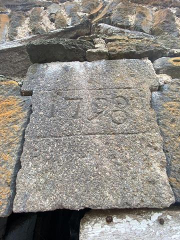 Autres types de maison à vendre à Chaussenac dans le Cantal (15700), ref : 15060/1134