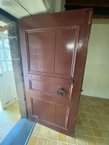 Autres types de maison à vendre à Chaussenac dans le Cantal (15700), ref : 15060/1134