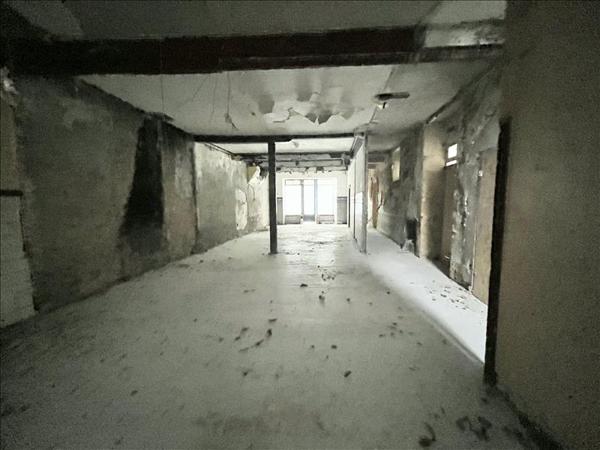 Immeuble à vendre |  Nérac |  400 m²