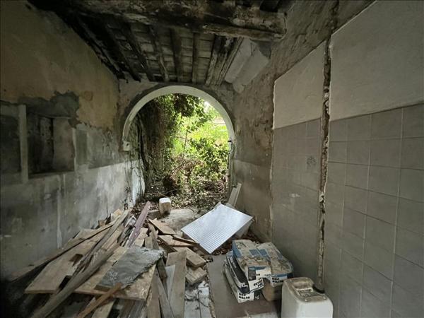 Immeuble à vendre |  Nérac |  400 m²