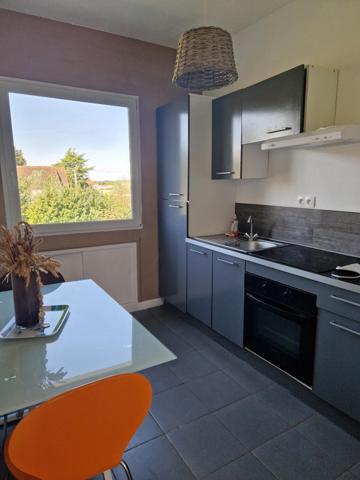 Dans le Triangle TOUQUET-¨PLAGE / STELLA-PLAGE / ETAPLES-MER : Une Maison individuelle au charme singulier