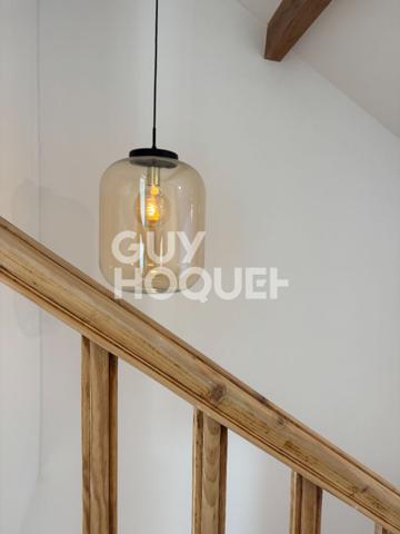 Maison F6 (139 m²) en vente à SAINT MAX