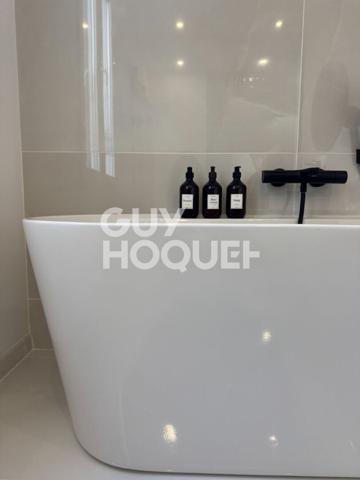 Maison F6 (139 m²) en vente à SAINT MAX