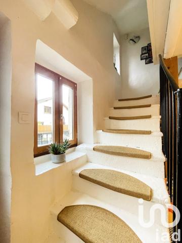 Maison 5 pièces de 120 m² à Volvic (63530)