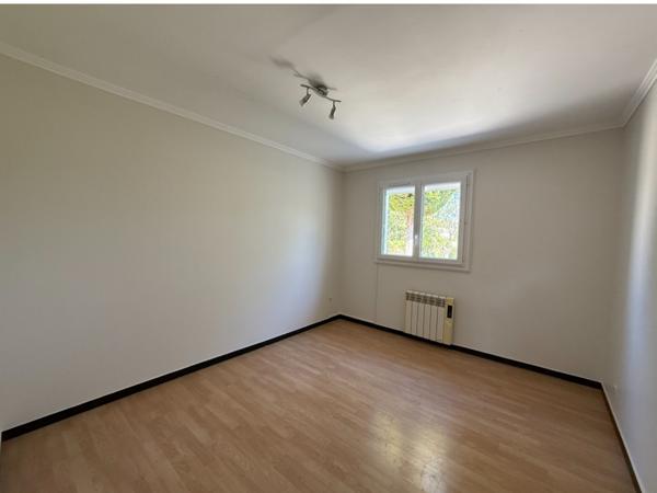 Coulommiers (77120) Pavillon Plain pied, 3 chambres, Coulommiers