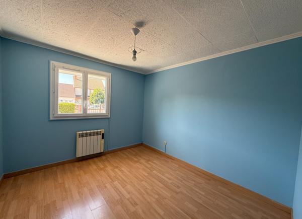 Coulommiers (77120) Pavillon Plain pied, 3 chambres, Coulommiers