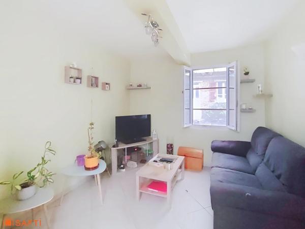 IDEALE PREMIER ACHAT