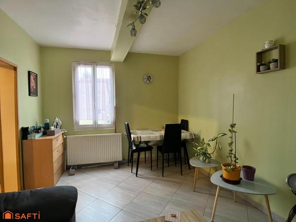 IDEALE PREMIER ACHAT