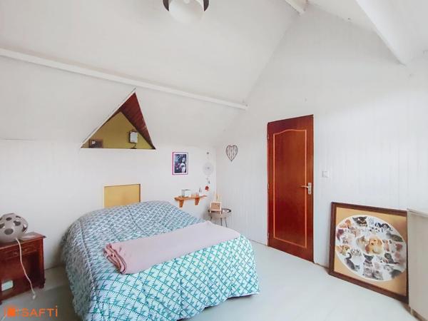 IDEALE PREMIER ACHAT