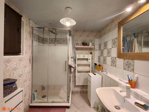 IDEALE PREMIER ACHAT