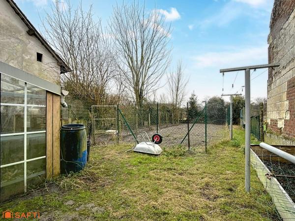 IDEALE PREMIER ACHAT