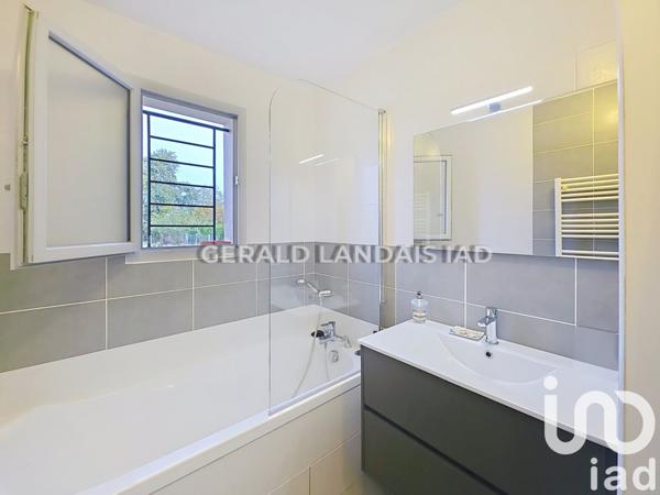 Maison à vendre 4 pièces 100 m² Calmont