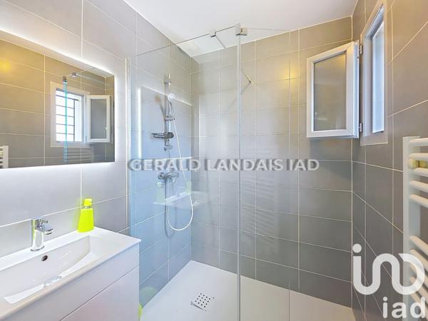 Maison à vendre 4 pièces 100 m² Calmont